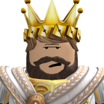 @ethanshing