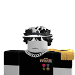 @hamzagamer12214