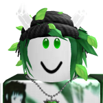 @F0RZ3L
