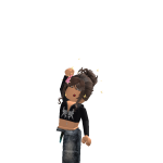 @gabbyplays456