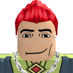 @JayMiner101