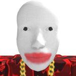 @crazyzombieplays