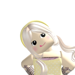 @dolliefangz
