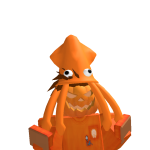@Logs191