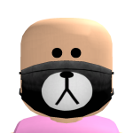 @xXEnderWolfGamerXx