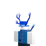 @Roboalfred