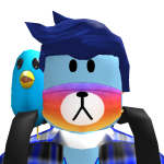@sir_mcgaming