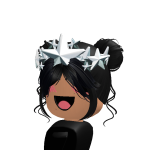 @ddp2ck