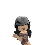 @Lexi_cowlol