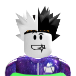 @B0cK6