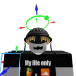 @Antman67654