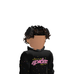 @Ruddyleonelynoa1234
