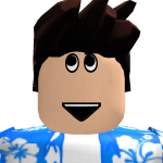 @josefsonka