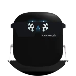 @Na_tezz Roblox avatar