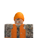 @cartermm2013