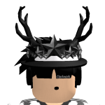 @Paulbrawler3