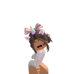 @ctdragon1211
