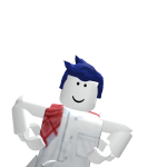jcjdhzeuhdhd