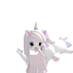 @Mauveiix