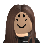 @El_Ev8