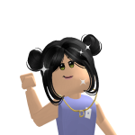 @slt_mgl123