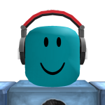 @polek04