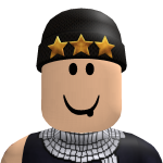 @zeleph421