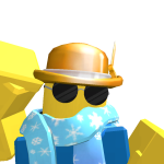 @mudstartommy