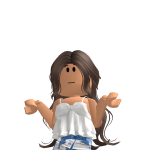 @cute_sophie468