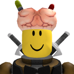 @jon5000
