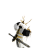 NotDevKT