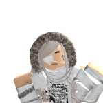 @Girly_girlgamer19