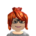 vio_11230's avatar