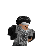 @buddygamer129
