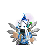 @Brad_Developer