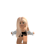 @Lyli3d