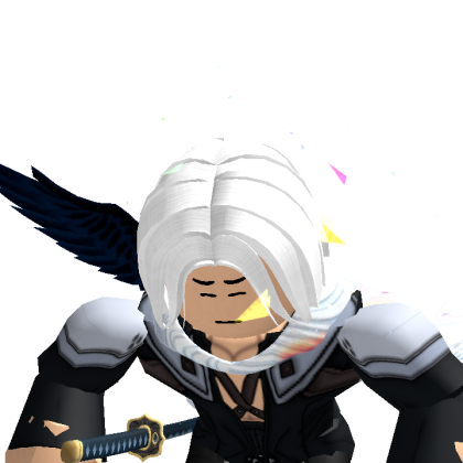WinGameSPR