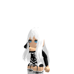 @Tareks_alt1