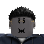 @kenlencis