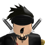 @XX_PlaygamerxX