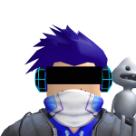 @epg1119