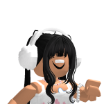 @jaymieplayzrblx11
