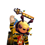 @cutbeaks123