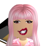 @blizz266