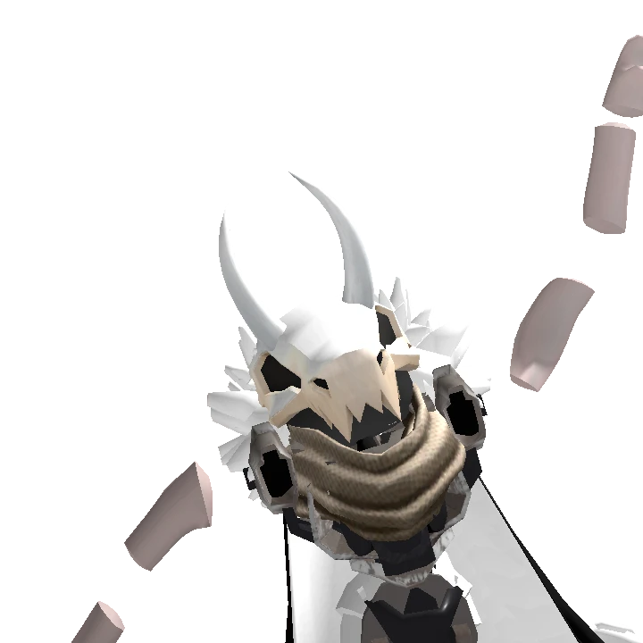 dragonflywehi's avatar