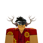 @ShanksDFurious