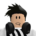 @Jaygtga