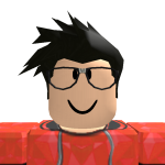 @XiPumpkinKingXi