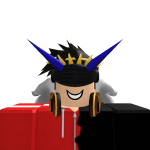 @firewolfrip8421