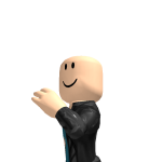 @Wavesinmybody